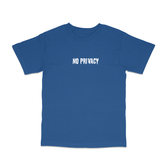 Protected T-Shirt