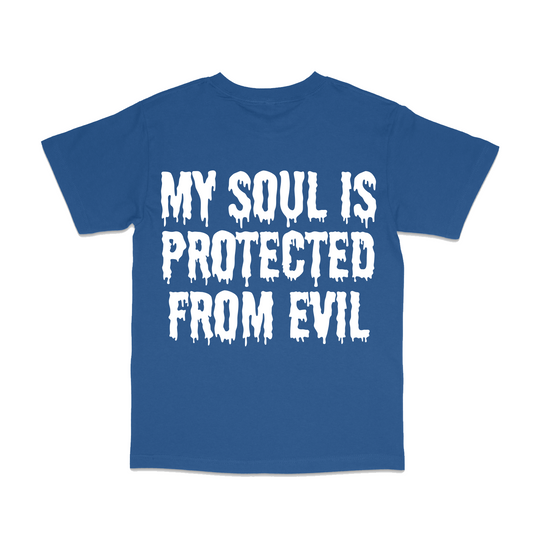 Protected T-Shirt