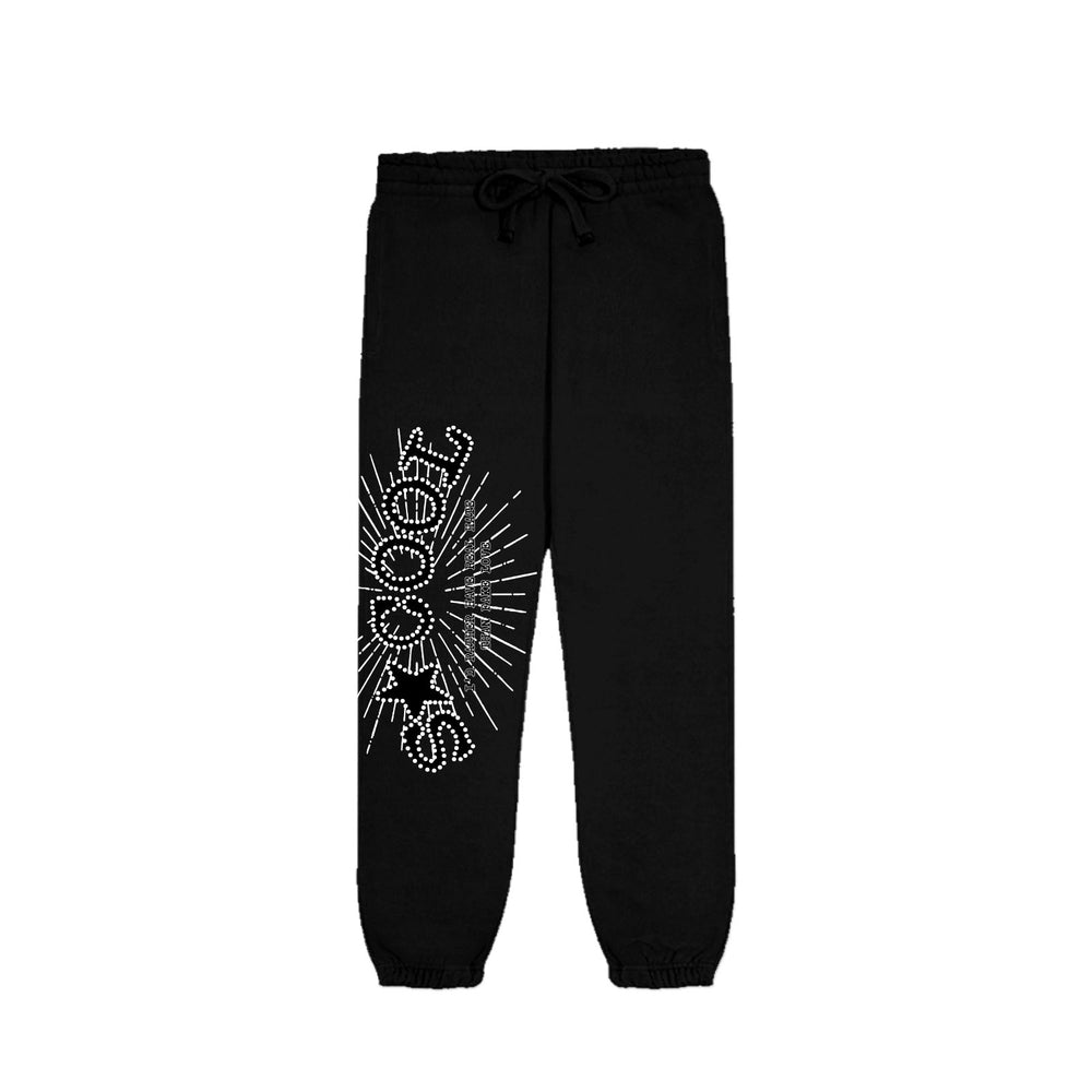 So Cool Stars Joggers