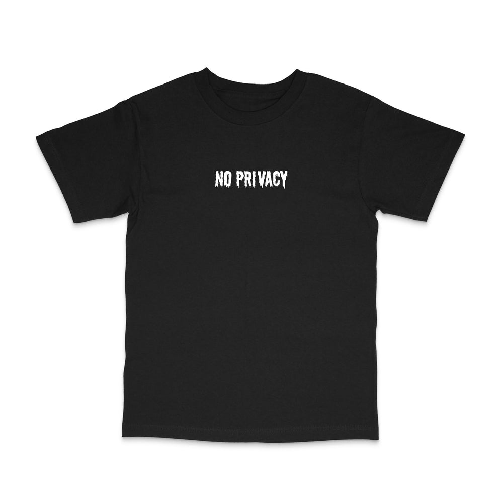 Protected T-Shirt