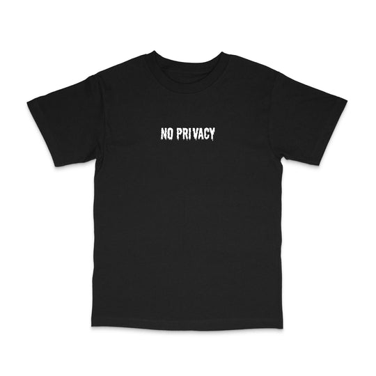 Protected T-Shirt