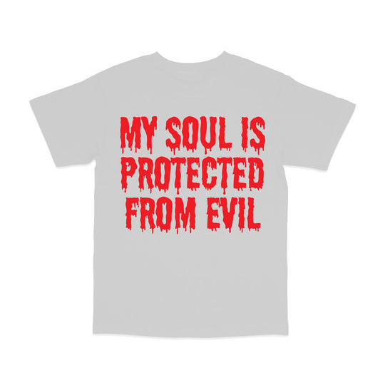 Protected T-Shirt