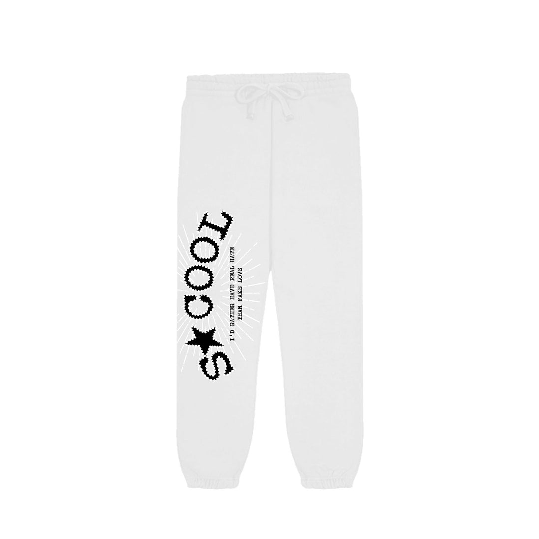 So Cool Stars Joggers